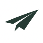 Tailwind Creative Group